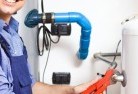Clarendongas-appliance-repairs-1.jpg; ?>