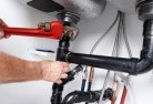 Clarendongas-appliance-repairs-4.jpg; ?>