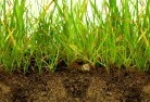 Clarendonsub-soil-drainage-6.jpg; ?>
